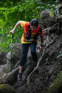 BIB: 
                            <button type="button" onclick="openModal(13683418)" class="btn btn-primary btn-sm float-right btn-popup" data-toggle="modal" data-target=".modal-high-quality">
                        <i class="fas fa-shopping-cart"></i> Add to Cart
                    </button>
                                            <button type="button" onclick="isThisMe(13683418, true)" class="btn btn-success btn-sm float-right btn-popup btn-isme hidden" data-toggle="tooltip" data-placement="bottom" title="นี่คือรูปของคุณใช่ไหม คลิกที่นี่เพื่อเอาเข้าอัลบั้ม">
                        <i class="fas fa-plus"></i> Add to album
                    </button>
                    <button type="button" onclick="isThisMe(13683418, false)" class="btn btn-warning btn-sm float-right btn-popup btn-isnotme hidden">
                        <i class="fas fa-ban"></i> Remove from album
                    </button>